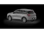 Leapmotor B03X ProMax Design 53kWh 197pk | 360° CAMERA | STOELVERW. | ADAPTIVE CRUISE | NAVI | APPLE CARPLAY / ANDROID AUTO | PARKEERSENSOREN V+A