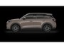 Leapmotor B03X ProMax Design 53kWh 197pk | 360° CAMERA | STOELVERW. | ADAPTIVE CRUISE | NAVI | APPLE CARPLAY / ANDROID AUTO | PARKEERSENSOREN V+A