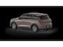 Leapmotor B03X ProMax Design 53kWh 197pk | 360° CAMERA | STOELVERW. | ADAPTIVE CRUISE | NAVI | APPLE CARPLAY / ANDROID AUTO | PARKEERSENSOREN V+A