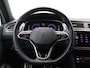 Volkswagen Tiguan 1.5 TSI R-Line Business+ 150PK DSG Trekhaak, Matrix LED Verlichting, 19" LM Velgen, Navi, Keyless, Stoelverwarming