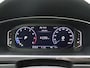 Volkswagen Tiguan 1.5 TSI R-Line Business+ 150PK DSG Trekhaak, Matrix LED Verlichting, 19" LM Velgen, Navi, Keyless, Stoelverwarming