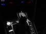 Volkswagen Tiguan 1.5 TSI R-Line Business+ 150PK DSG Trekhaak, Matrix LED Verlichting, 19" LM Velgen, Navi, Keyless, Stoelverwarming
