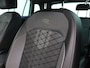 Volkswagen Tiguan 1.5 TSI R-Line Business+ 150PK DSG Trekhaak, Matrix LED Verlichting, 19" LM Velgen, Navi, Keyless, Stoelverwarming