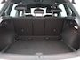 Volkswagen Tiguan 1.5 TSI R-Line Business+ 150PK DSG Trekhaak, Matrix LED Verlichting, 19" LM Velgen, Navi, Keyless, Stoelverwarming