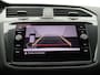 Volkswagen Tiguan 1.5 TSI R-Line Business+ 150PK DSG Trekhaak, Matrix LED Verlichting, 19" LM Velgen, Navi, Keyless, Stoelverwarming
