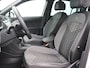 Volkswagen Tiguan 1.5 TSI R-Line Business+ 150PK DSG Trekhaak, Matrix LED Verlichting, 19" LM Velgen, Navi, Keyless, Stoelverwarming