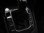 Volkswagen Tiguan 1.5 TSI R-Line Business+ 150PK DSG Trekhaak, Matrix LED Verlichting, 19" LM Velgen, Navi, Keyless, Stoelverwarming