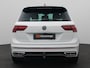 Volkswagen Tiguan 1.5 TSI R-Line Business+ 150PK DSG Trekhaak, Matrix LED Verlichting, 19" LM Velgen, Navi, Keyless, Stoelverwarming