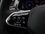 Volkswagen Tiguan 1.5 TSI R-Line Business+ 150PK DSG Trekhaak, Matrix LED Verlichting, 19" LM Velgen, Navi, Keyless, Stoelverwarming