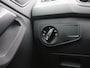Volkswagen Tiguan 1.5 TSI R-Line Business+ 150PK DSG Trekhaak, Matrix LED Verlichting, 19" LM Velgen, Navi, Keyless, Stoelverwarming