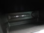Volkswagen Tiguan 1.5 TSI R-Line Business+ 150PK DSG Trekhaak, Matrix LED Verlichting, 19" LM Velgen, Navi, Keyless, Stoelverwarming