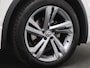 Volkswagen Tiguan 1.5 TSI R-Line Business+ 150PK DSG Trekhaak, Matrix LED Verlichting, 19" LM Velgen, Navi, Keyless, Stoelverwarming