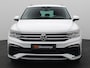 Volkswagen Tiguan 1.5 TSI R-Line Business+ 150PK DSG Trekhaak, Matrix LED Verlichting, 19" LM Velgen, Navi, Keyless, Stoelverwarming