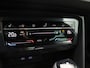 Volkswagen Tiguan 1.5 TSI R-Line Business+ 150PK DSG Trekhaak, Matrix LED Verlichting, 19" LM Velgen, Navi, Keyless, Stoelverwarming