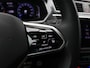 Volkswagen Tiguan 1.5 TSI R-Line Business+ 150PK DSG Trekhaak, Matrix LED Verlichting, 19" LM Velgen, Navi, Keyless, Stoelverwarming