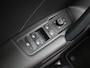 Volkswagen Tiguan 1.5 TSI R-Line Business+ 150PK DSG Trekhaak, Matrix LED Verlichting, 19" LM Velgen, Navi, Keyless, Stoelverwarming