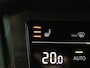 Volkswagen Tiguan 1.5 TSI R-Line Business+ 150PK DSG Trekhaak, Matrix LED Verlichting, 19" LM Velgen, Navi, Keyless, Stoelverwarming