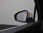 Volkswagen Tiguan 1.5 TSI R-Line Business+ 150PK DSG Trekhaak, Matrix LED Verlichting, 19" LM Velgen, Navi, Keyless, Stoelverwarming