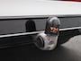Volkswagen Tiguan 1.5 TSI R-Line Business+ 150PK DSG Trekhaak, Matrix LED Verlichting, 19" LM Velgen, Navi, Keyless, Stoelverwarming