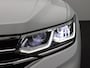 Volkswagen Tiguan 1.5 TSI R-Line Business+ 150PK DSG Trekhaak, Matrix LED Verlichting, 19" LM Velgen, Navi, Keyless, Stoelverwarming
