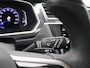 Volkswagen Tiguan 1.5 TSI R-Line Business+ 150PK DSG Trekhaak, Matrix LED Verlichting, 19" LM Velgen, Navi, Keyless, Stoelverwarming