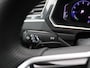 Volkswagen Tiguan 1.5 TSI R-Line Business+ 150PK DSG Trekhaak, Matrix LED Verlichting, 19" LM Velgen, Navi, Keyless, Stoelverwarming