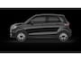 Leapmotor T03 Design 37.3kWh 95pk | CAMERA | CLIMA | PANODAK | ADAPTIVE CRUISE | DODEHOEKBEW. | LM-VELGEN | NAVI |