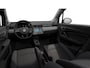 Leapmotor T03 Design 37.3kWh 95pk | CAMERA | CLIMA | PANODAK | ADAPTIVE CRUISE | DODEHOEKBEW. | LM-VELGEN | NAVI |