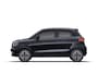 Leapmotor T03 Design 37.3kWh 95pk | CAMERA | CLIMA | PANODAK | ADAPTIVE CRUISE | DODEHOEKBEW. | LM-VELGEN | NAVI |