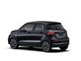 Leapmotor T03 Design 37.3kWh 95pk | CAMERA | CLIMA | PANODAK | ADAPTIVE CRUISE | DODEHOEKBEW. | LM-VELGEN | NAVI |