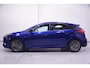 Ford Focus 1.0 ST-Line Navi Cruise Parkeersensor