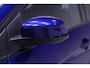 Ford Focus 1.0 ST-Line Navi Cruise Parkeersensor