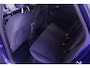 Ford Focus 1.0 ST-Line Navi Cruise Parkeersensor