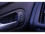 Ford Focus 1.0 ST-Line Navi Cruise Parkeersensor