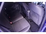 Ford Focus 1.0 ST-Line Navi Cruise Parkeersensor