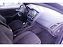 Ford Focus 1.0 ST-Line Navi Cruise Parkeersensor