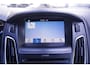 Ford Focus 1.0 ST-Line Navi Cruise Parkeersensor