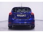 Ford Focus 1.0 ST-Line Navi Cruise Parkeersensor