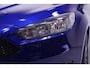 Ford Focus 1.0 ST-Line Navi Cruise Parkeersensor