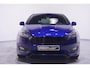 Ford Focus 1.0 ST-Line Navi Cruise Parkeersensor