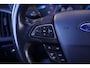 Ford Focus 1.0 ST-Line Navi Cruise Parkeersensor