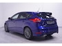 Ford Focus 1.0 ST-Line Navi Cruise Parkeersensor