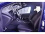 Ford Focus 1.0 ST-Line Navi Cruise Parkeersensor