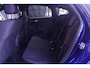Ford Focus 1.0 ST-Line Navi Cruise Parkeersensor
