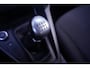 Ford Focus 1.0 ST-Line Navi Cruise Parkeersensor