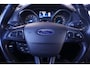 Ford Focus 1.0 ST-Line Navi Cruise Parkeersensor