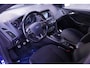 Ford Focus 1.0 ST-Line Navi Cruise Parkeersensor