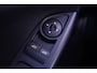 Ford Focus 1.0 ST-Line Navi Cruise Parkeersensor