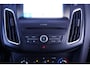 Ford Focus 1.0 ST-Line Navi Cruise Parkeersensor