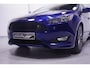 Ford Focus 1.0 ST-Line Navi Cruise Parkeersensor